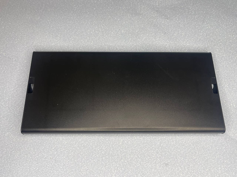 Часть корпуса #4 для робота-пылесоса Philips FC8822