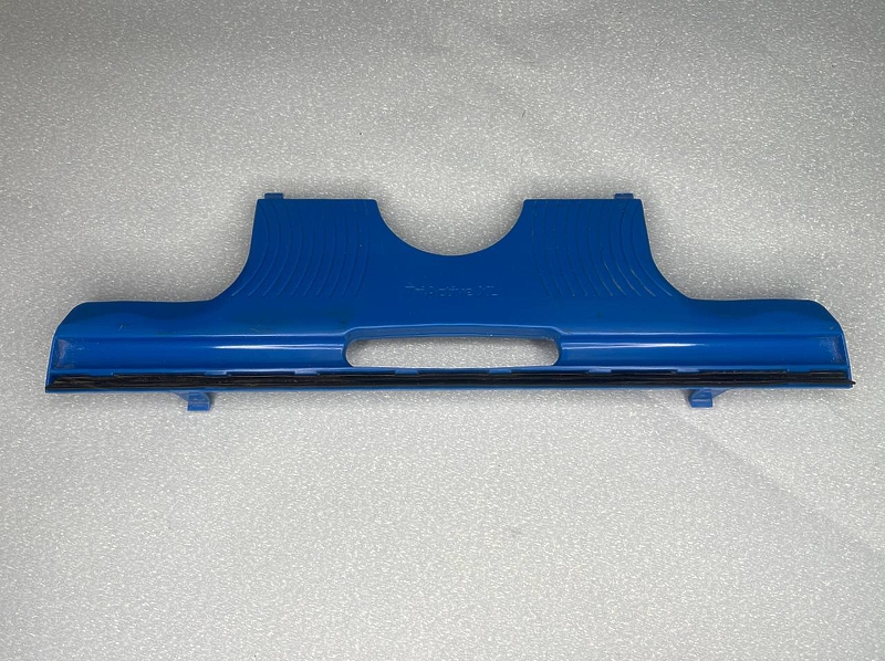 Насадка для робота-пылесоса Philips FC8822