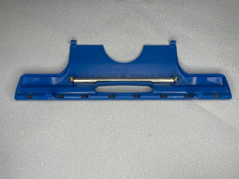 Насадка для робота-пылесоса Philips FC8822