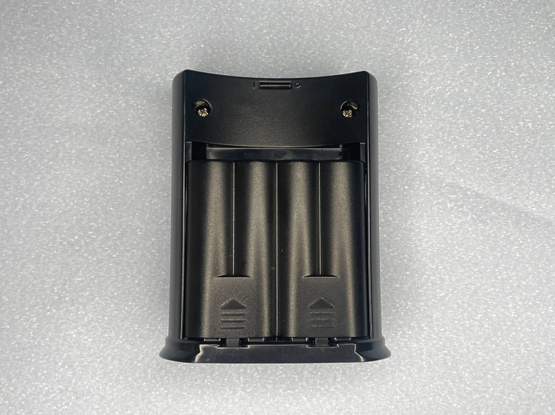 Виртуальная стена для робота-пылесоса Philips FC8822