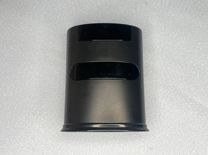 Виртуальная стена для робота-пылесоса Philips FC8822