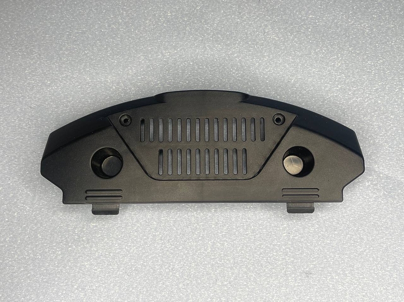 Часть корпуса #7 для робота-пылесоса Philips FC8822