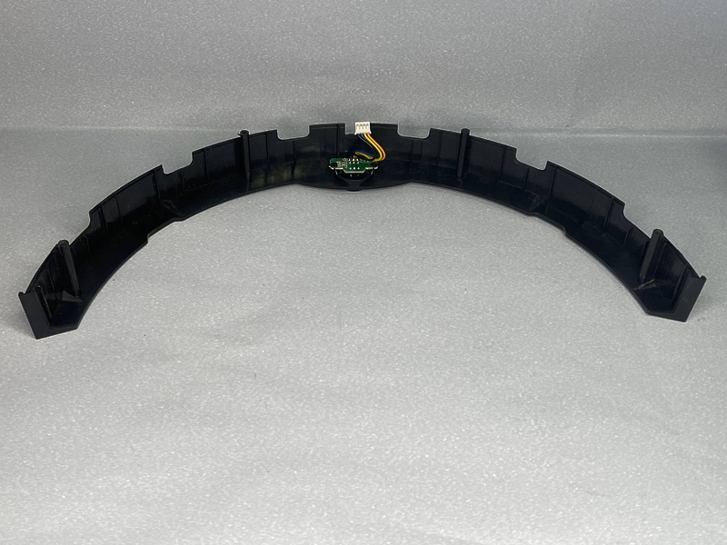 Часть корпуса #5 для робота-пылесоса Philips FC8822