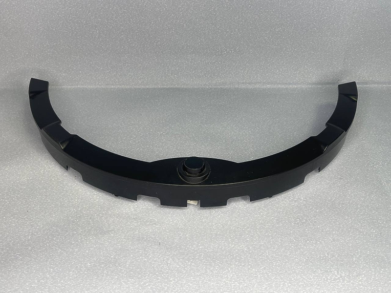 Часть корпуса #5 для робота-пылесоса Philips FC8822