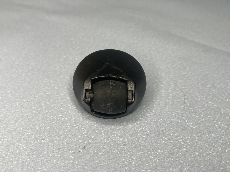 Колесо для робота-пылесоса Philips FC8822