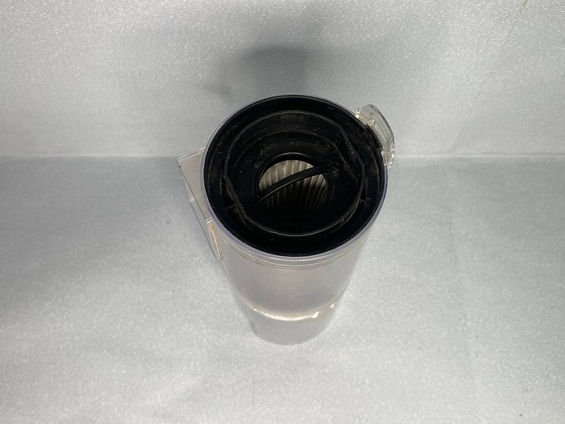 Колба для пылесоса Evolution LX700