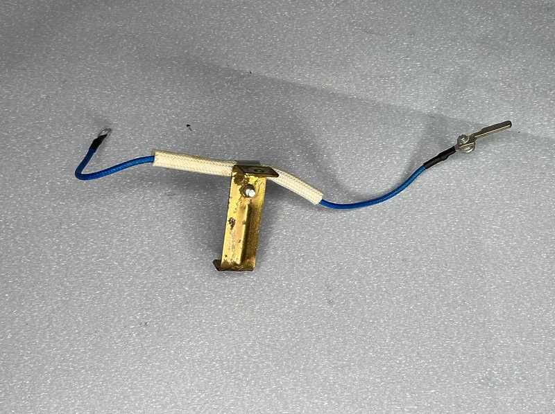 Термопредохранитель для мультиварки Polaris PPC 1005AD