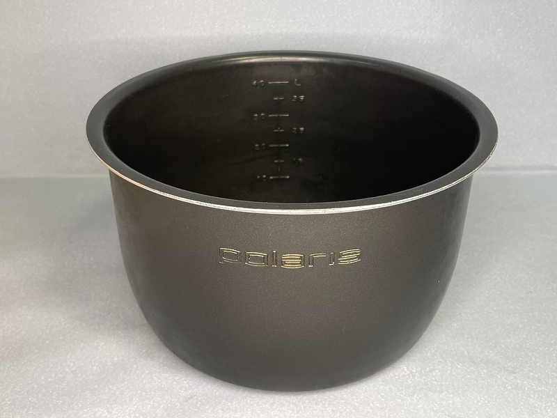 Чаша для мультиварки Polaris PPC 1005AD