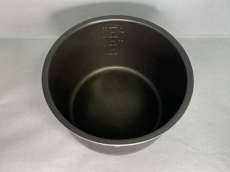 Чаша для мультиварки Polaris PPC 1005AD