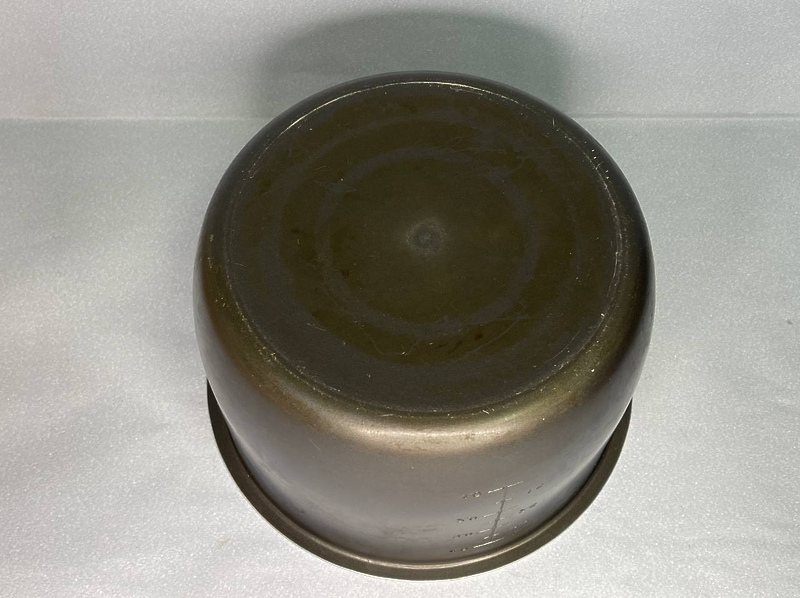 Чаша для мультиварки Polaris PPC 1005AD