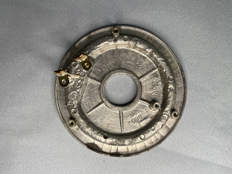 Тэн для мультиварки Polaris PMC 0575AD