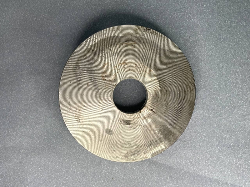 Тэн для мультиварки Polaris PMC 0575AD