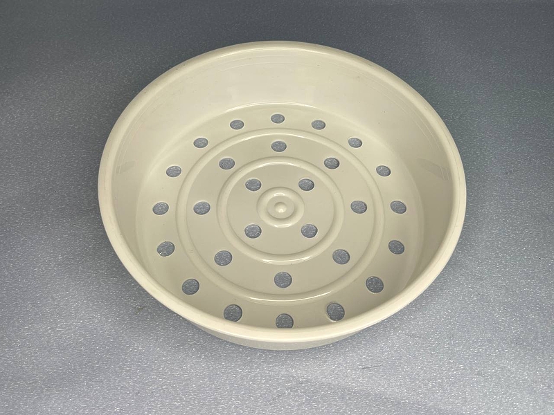 Контейнер для приготовления на пару для мультиварки Polaris PMC 0575AD