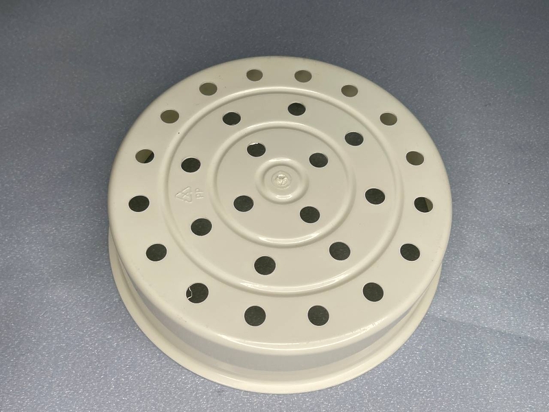 Контейнер для приготовления на пару для мультиварки Polaris PMC 0575AD