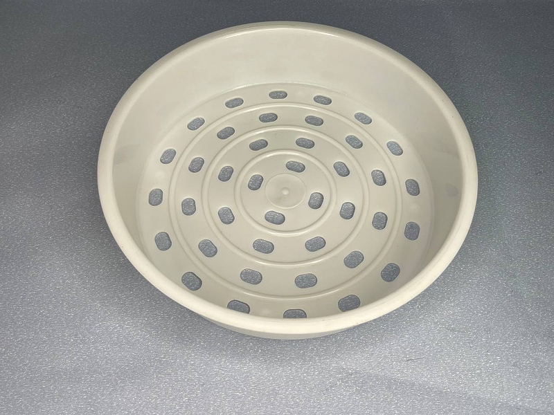 Контейнер приготовления на пару для мультиварки Polaris PMC 0575AD