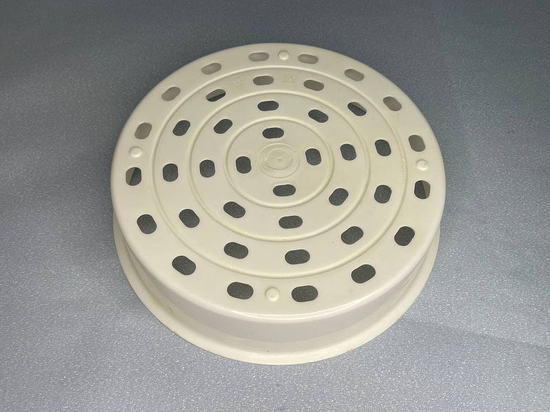 Контейнер приготовления на пару для мультиварки Polaris PMC 0575AD