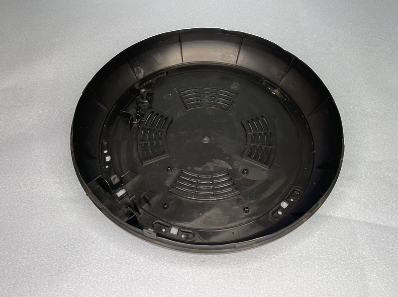 Нижняя часть корпуса для мультиварки Polaris PMC 0575AD