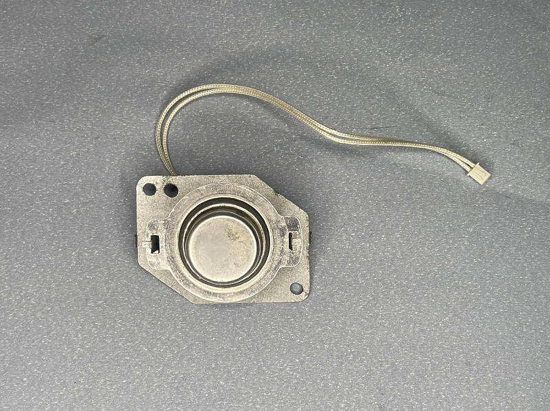 Термодатчик для мультиварки Polaris PMC 0575AD