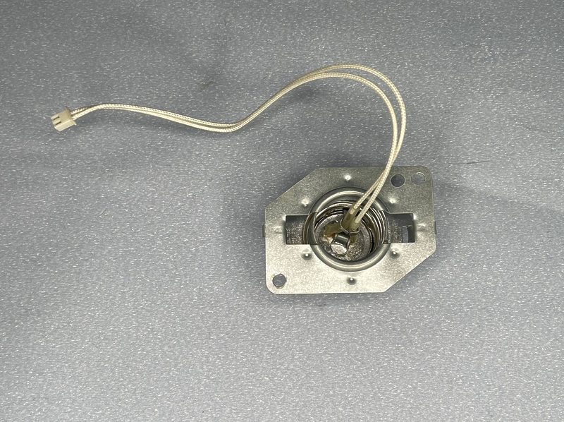 Термодатчик для мультиварки Polaris PMC 0575AD