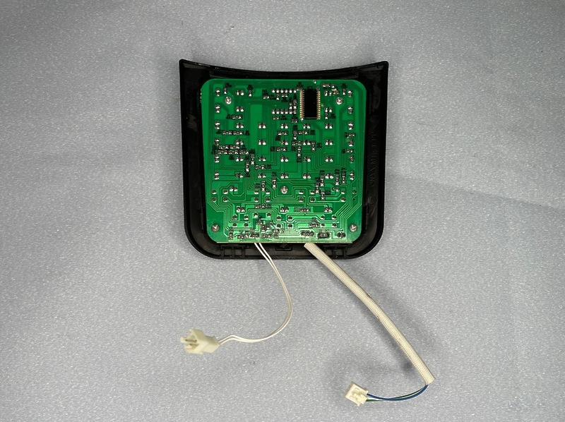 Плата управления для мультиварки Polaris PMC 0575AD