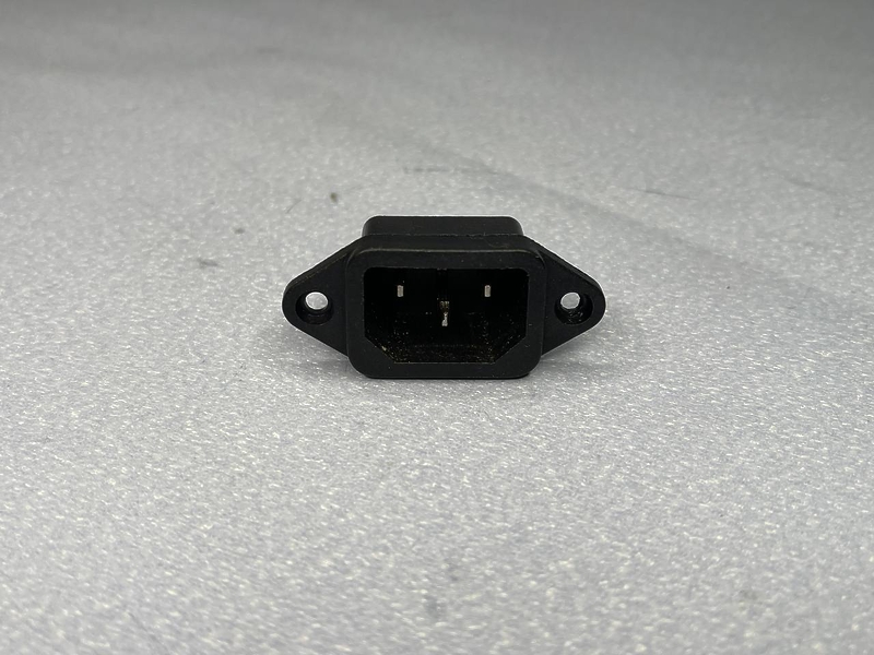 Разъём питания для мультиварки Polaris PMC 0575AD