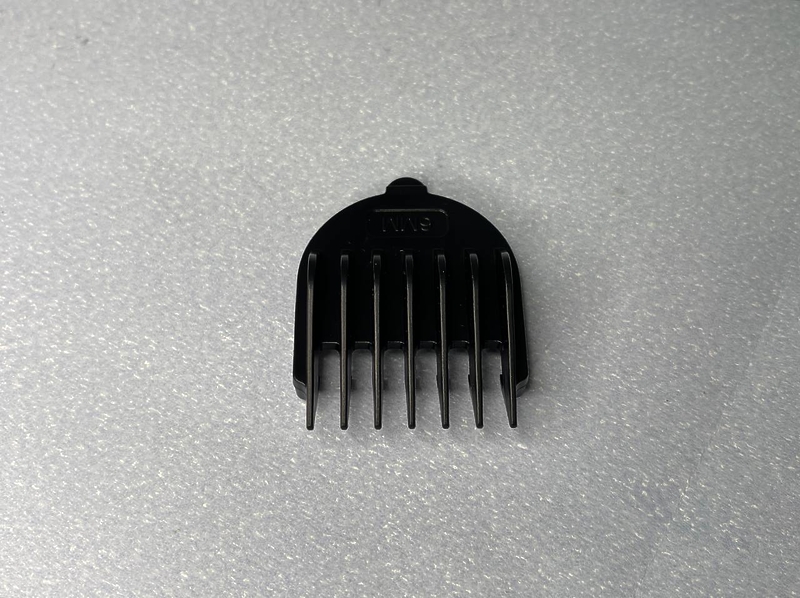 Насадка 6мм для триммера Enchen Hair Clipper