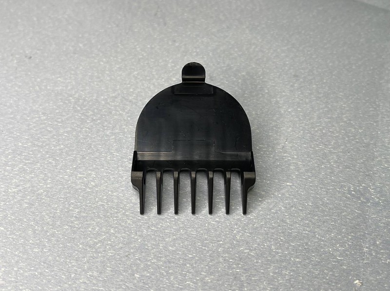Насадка 6мм для триммера Enchen Hair Clipper