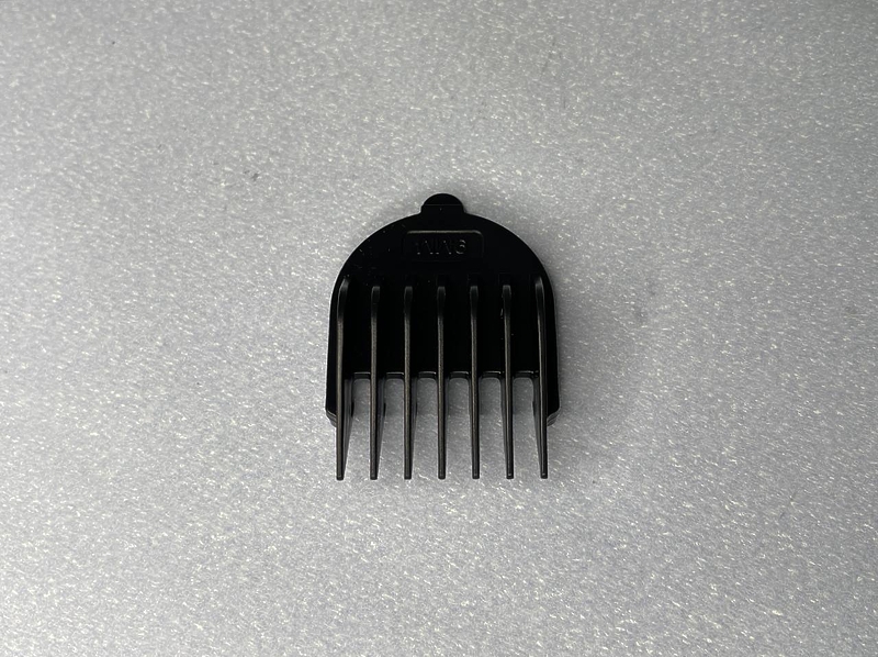 Насадка 9мм для триммера Enchen Hair Clipper
