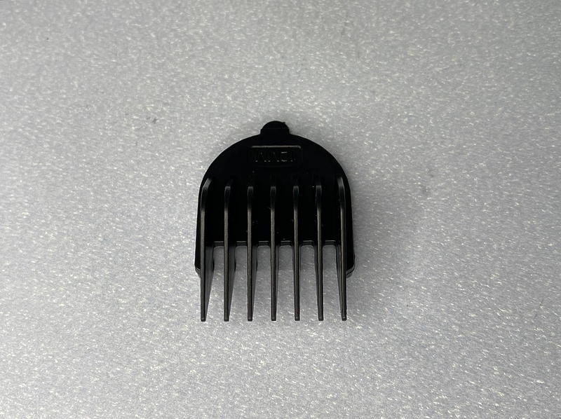 Насадка 12мм для триммера Enchen Hair Clipper