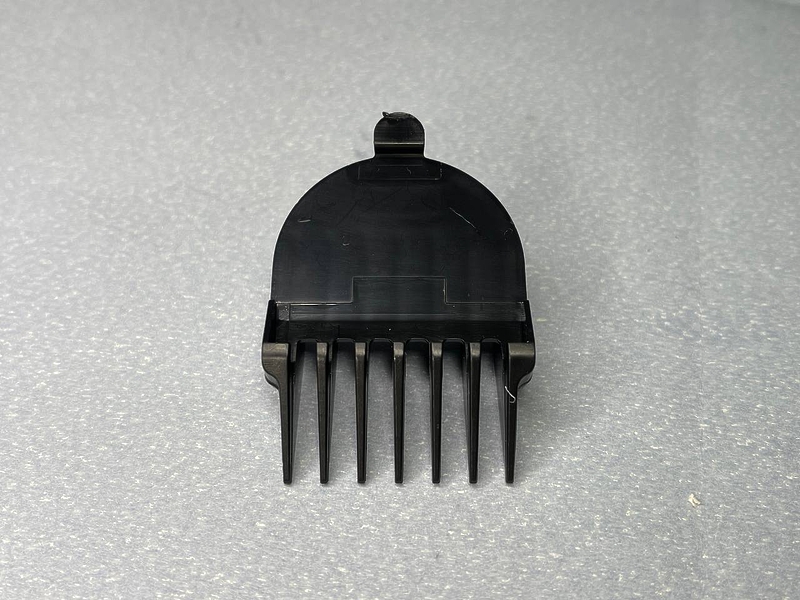 Насадка 12мм для триммера Enchen Hair Clipper