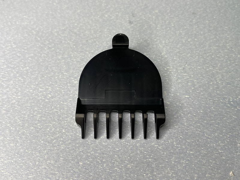 Насадка 3мм для триммера Enchen Hair Clipper