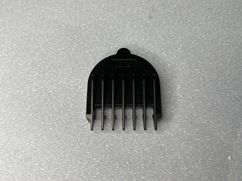 Насадка 3мм для триммера Enchen Hair Clipper