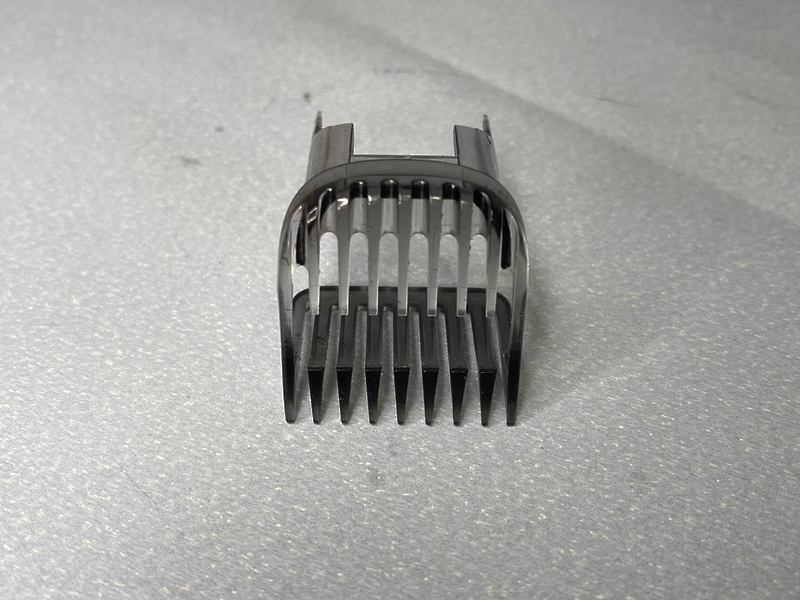 Насадка 2 для триммера Enchen Duckail Beard