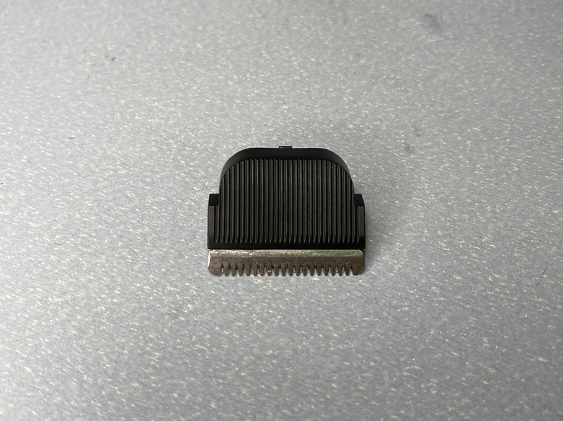 Нож для триммера Enchen Duckail Beard