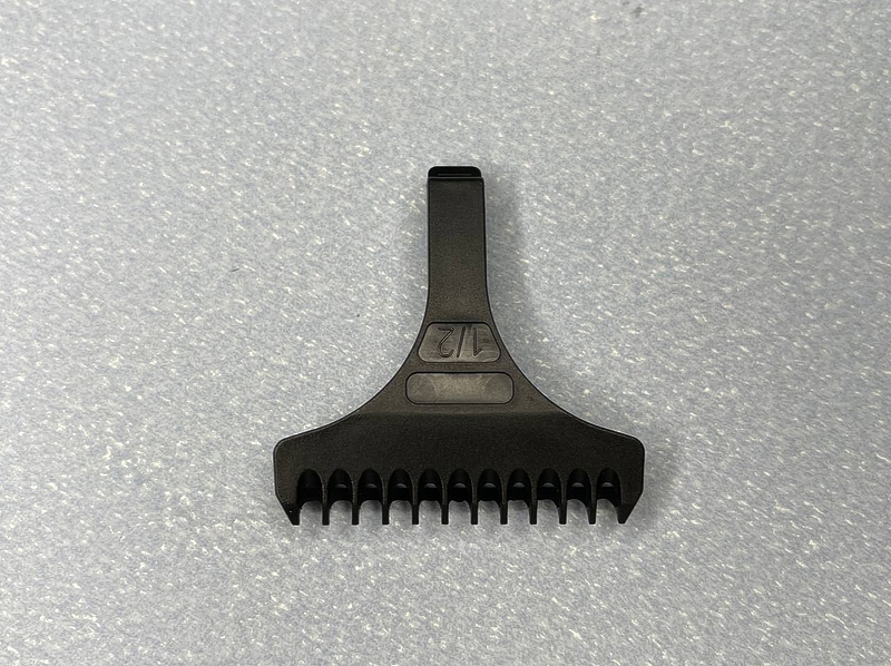 Насадка 1/2мм для триммера Enchen Humming bird