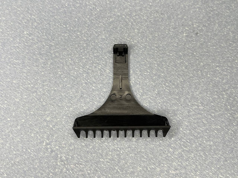 Насадка 1/2мм для триммера Enchen Humming bird