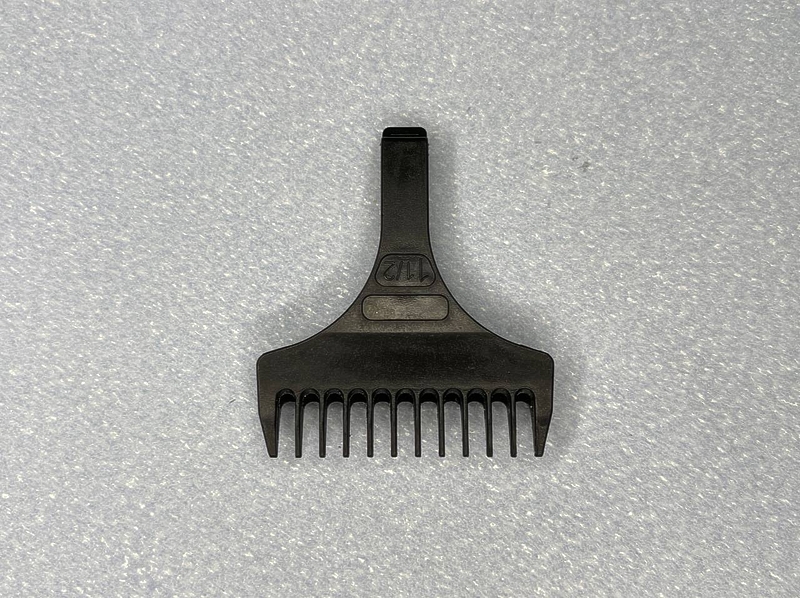 Насадка 1 1/2мм для триммера Enchen Humming bird