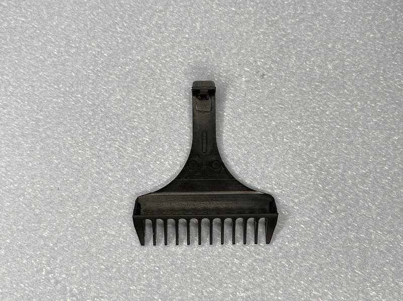 Насадка 1 1/2мм для триммера Enchen Humming bird