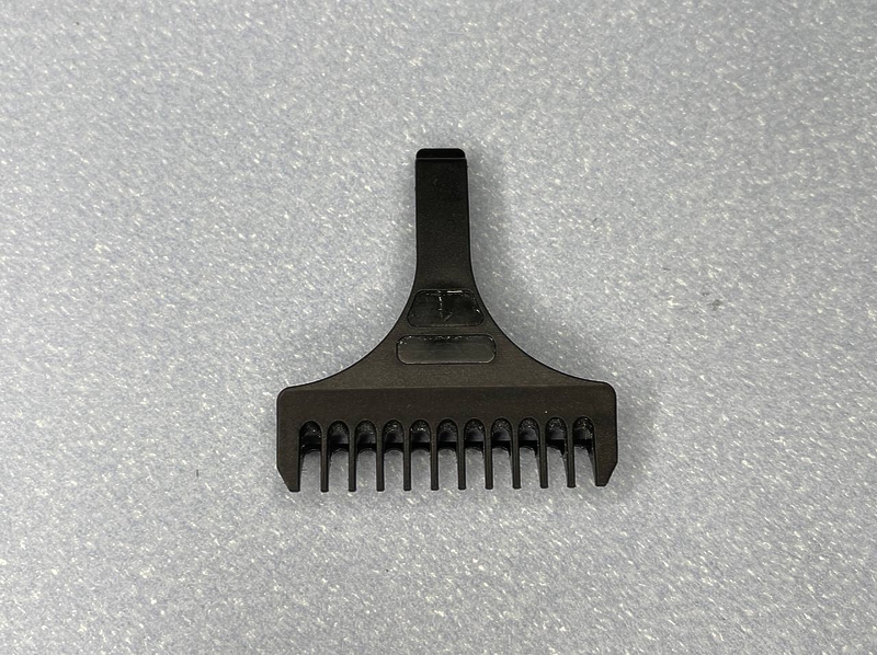 Насадка 1мм для триммера Enchen Humming bird