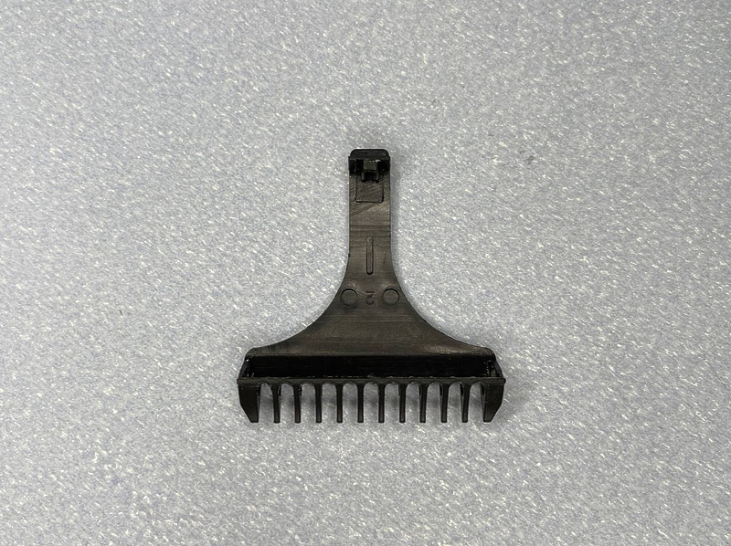 Насадка 1мм для триммера Enchen Humming bird