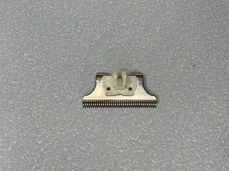 Нож для триммера Enchen Humming bird