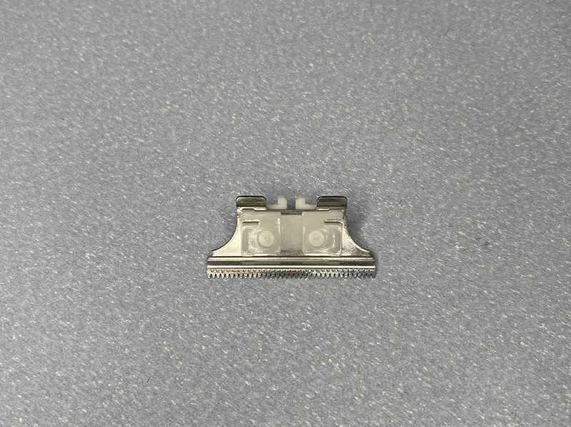 Нож для триммера Enchen Humming bird