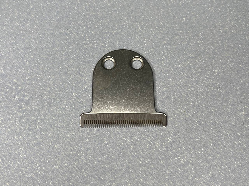 Нож широкий для триммера Enchen Humming bird