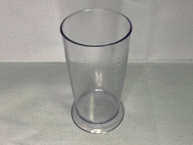 Мерный стакан для блендера Redmond RHB-2982