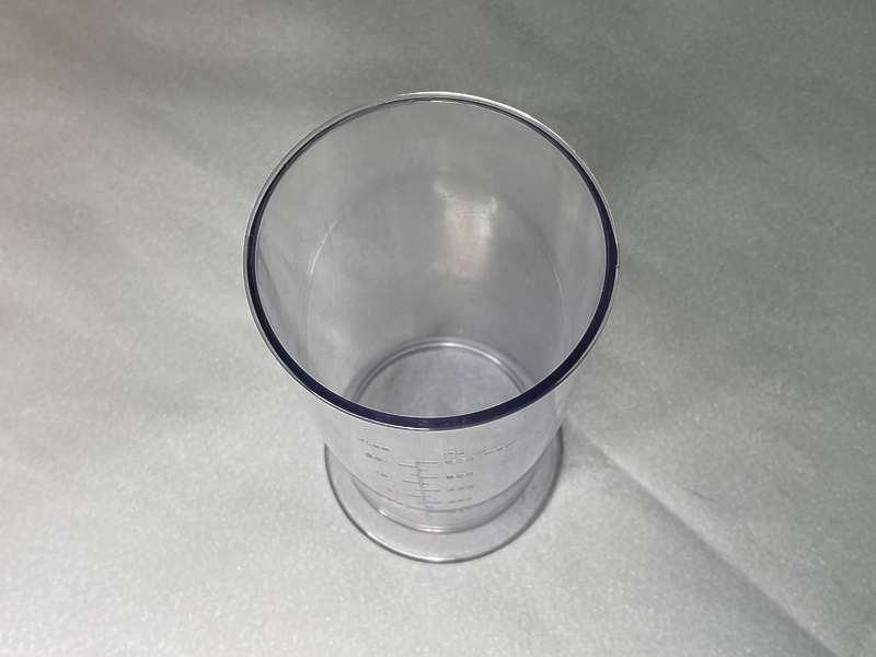 Мерный стакан для блендера Redmond RHB-2982