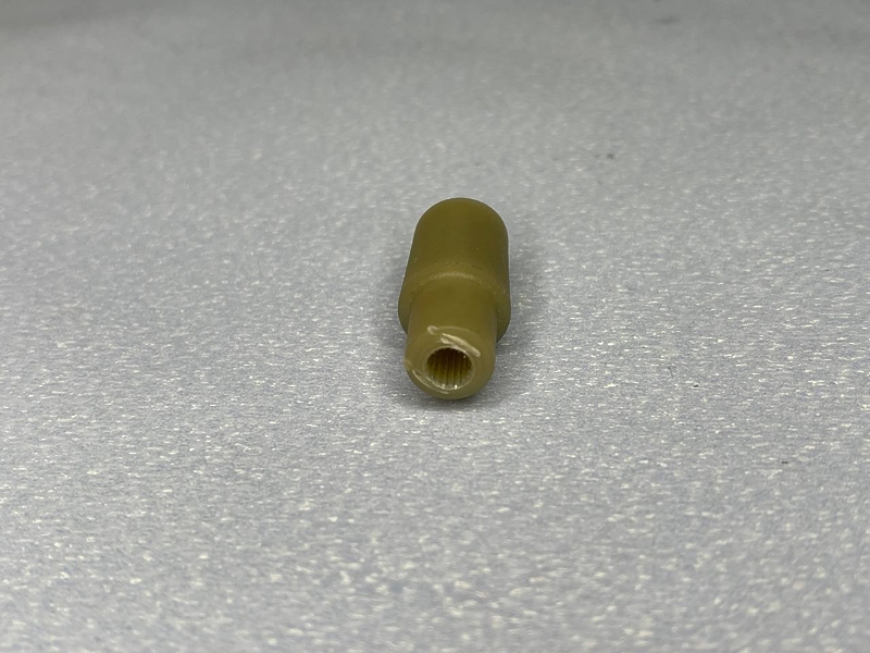 Муфта для блендера Redmond RHB-2982