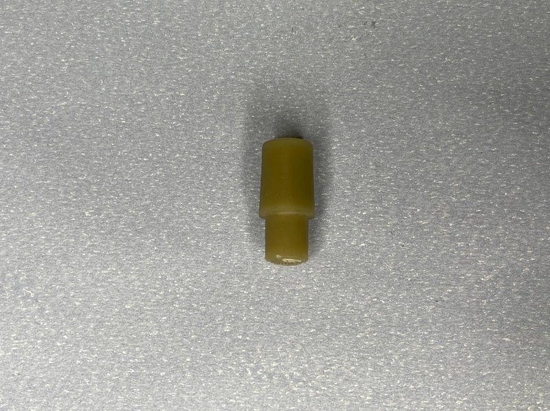 Муфта для блендера Redmond RHB-2982