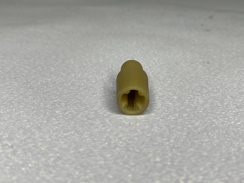 Муфта для блендера Redmond RHB-2982