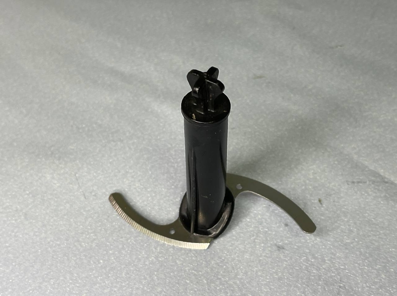 Нож для блендера Redmond RHB-2982