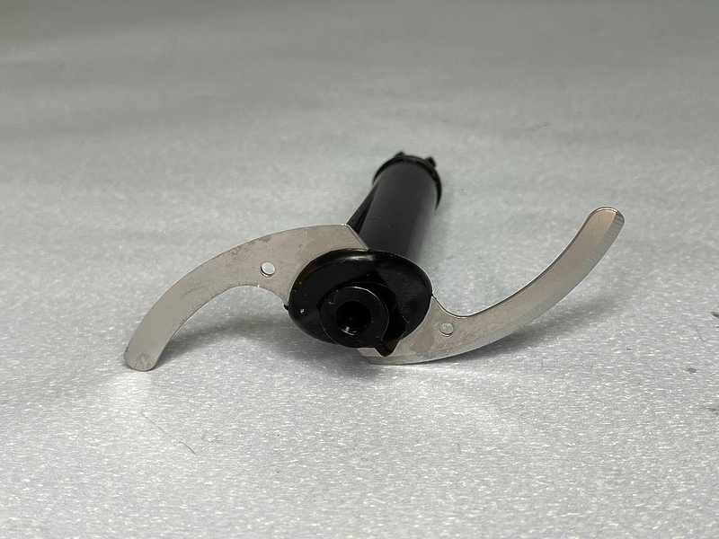 Нож для блендера Redmond RHB-2982